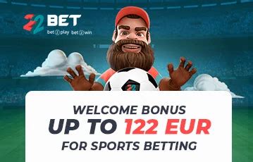 22Bet Review for 2024: Expert Verdict on All Features & Usability.